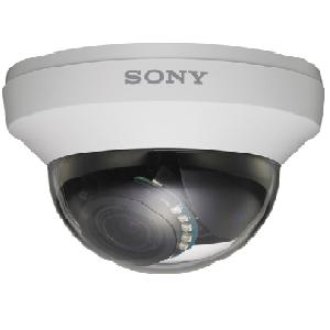 Camera SONY SSC-CM561R